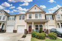4724 Tradd Circle sold home in Monroe, SC