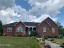 324 River Birch Circle sold home in Mooresville, SC