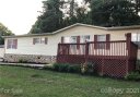 7133 Executive Circle sold home in Denver, SC