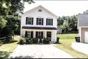 5545 Peachwood Drive sold home in Charlotte, SC
