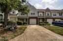 8217 Southgate Commons Drive sold home in Charlotte, SC