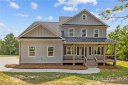 1592 Restless One Lane sold home in Rock Hill, SC