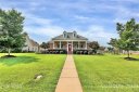 1273 Maddy Lane sold home in Rock Hill, SC