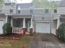 5967 Pisgah Way sold home in Charlotte, SC