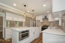 6625 Porterfield Road sold home in Charlotte, SC
