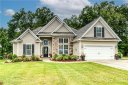 579 Daventry Court 38 sold home in Clover, SC