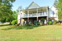 1911 Coxe Road sold home in Rutherfordton, SC