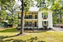7907 Red Lantern Road sold home in Indian Trail, SC