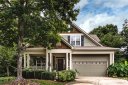 3005 Parker Green Trail sold home in Charlotte, SC