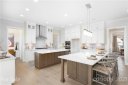 11108 Benjamin Smith Avenue sold home in Huntersville, SC