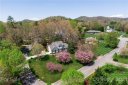 201 Red Hawk Way sold home in Fletcher, SC