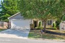 1509 Summit Ridge Lane sold home in Kannapolis, SC