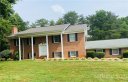 2760 Rosewood Lane sold home in Newton, SC