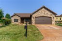 5 Pacifico Drive sold home in Asheville, SC