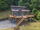 78 Pineneedle Way sold home in Canton, SC