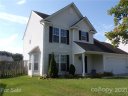 113 Crestwood Drive sold home in Mount Holly, SC