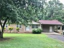 341 Anderson Road 14 sold home in Albemarle, SC