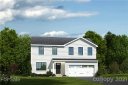108 Harborough Avenue 179 sold home in Troutman, SC