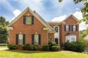9803 Spring Park Drive sold home in Charlotte, SC