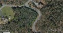 Lot 19 F Pisgah Forest Drive sold home in Pisgah Forest, SC