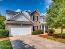 3502 Burnage Hall Road sold home in Harrisburg, SC