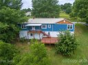 2119 Pisgah Drive sold home in Canton, SC