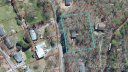 23 Walker Cove Road sold home in Black Mountain, SC