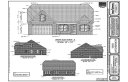 2103 Parrothead Drive 17 sold home in Monroe, SC