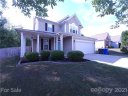 110 Shining Armor Court sold home in Mooresville, SC