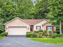 8 Pinehurst Court sold home in Etowah, SC