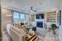 7941 Creek Park Drive 38 sold home in Denver, SC