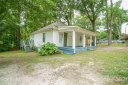 1407 Mauney Avenue sold home in Gastonia, SC