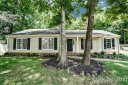 2430 Oldenburg Drive sold home in Charlotte, SC