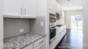 2107 Whispering Way 36 sold home in Denver, SC