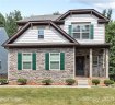 259 Anvil Draw Place sold home in Rock Hill, SC