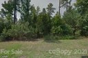 5304 Johnsons Barn Road 67 sold home in York, SC