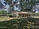 9258 Essen Lane sold home in Charlotte, SC