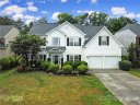 8319 Burgundy Ridge Drive sold home in Harrisburg, SC