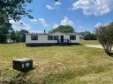 4106 Olga Court sold home in Dallas, SC