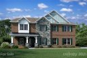 3135 Montreaux Valley Drive sold home in Indian Land, SC
