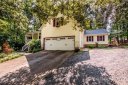 111 Avon Place Lane sold home in Mooresville, SC