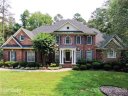 2512 Lexington Approach Drive sold home in Charlotte, SC