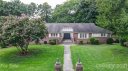 6225 Providence Court sold home in Concord, SC
