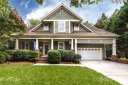 1142 Dove Trace sold home in Tega Cay, SC