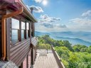 190 Mountain Lily Ridge Drive sold home in Swannanoa, SC