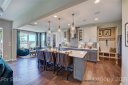 2111 Whispering Way 35 sold home in Denver, SC