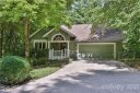 9 Bent Tree Drive sold home in Asheville, SC