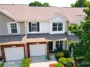 418 Delta Drive sold home in Fort Mill, SC