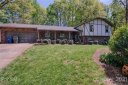 510 4th Avenue PT 5&6 sold home in Conover, SC