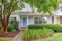 3208 Summercroft Lane sold home in Charlotte, SC